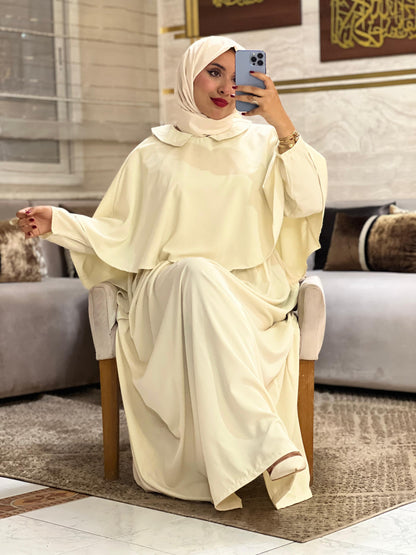 SF04-VANILLA-CREAM-L