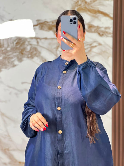 T0020-2XL/3XL