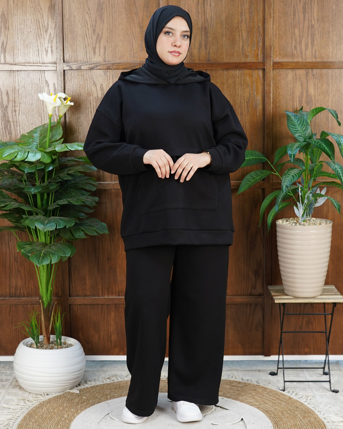 3087-NOIR-XL