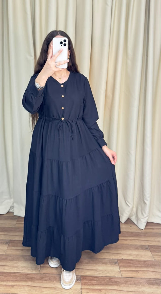 T0018-L-NOIR