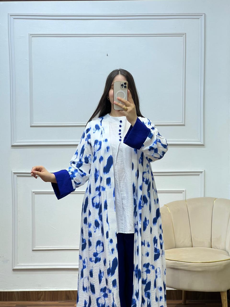 T006-2XL-BLEU