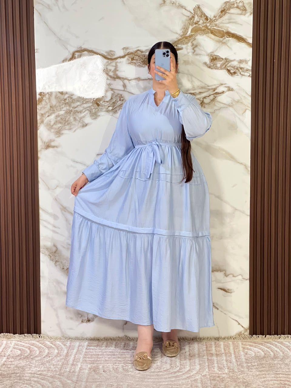 T007-2XL-BLEU-CIEL