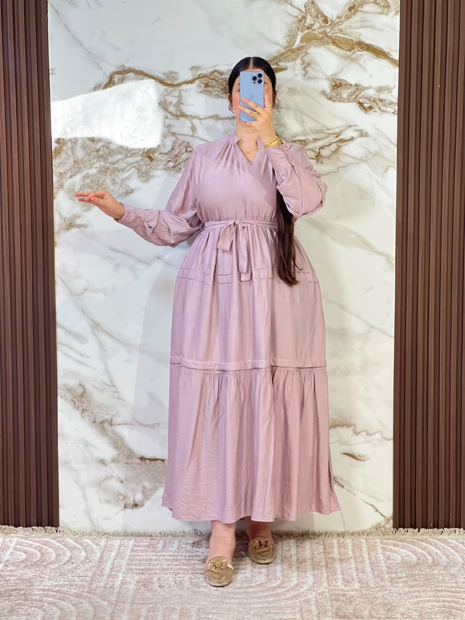 T007-XL-MOVE