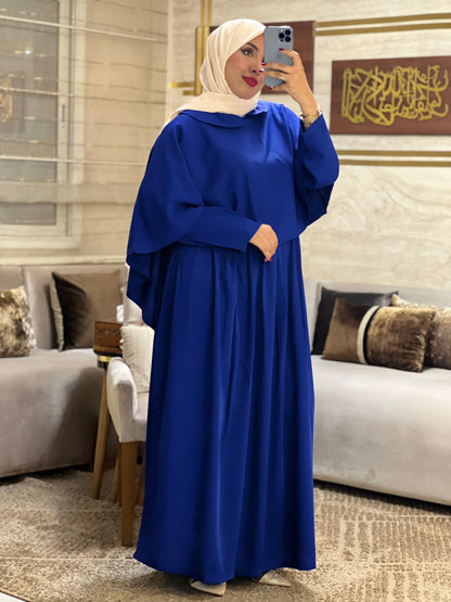 SF04-ROYAL-BLUE-M