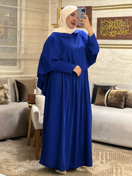 SF04-ROYAL-BLUE-M