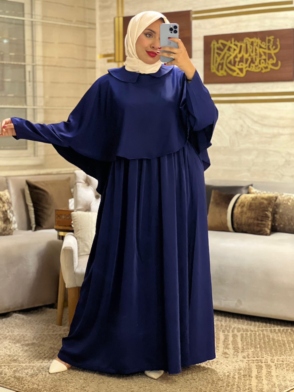 SF04-ROYA1-NAVY-L