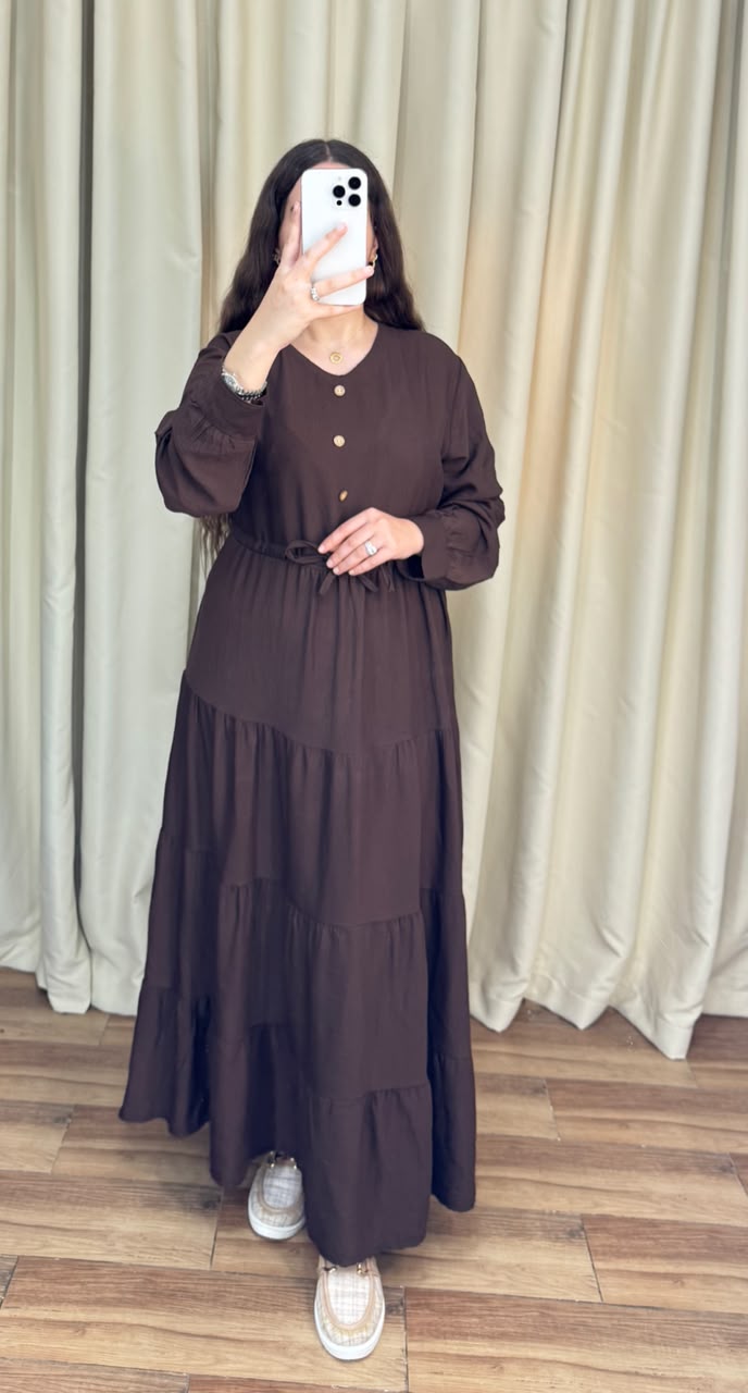 T0018-3XL-MARO