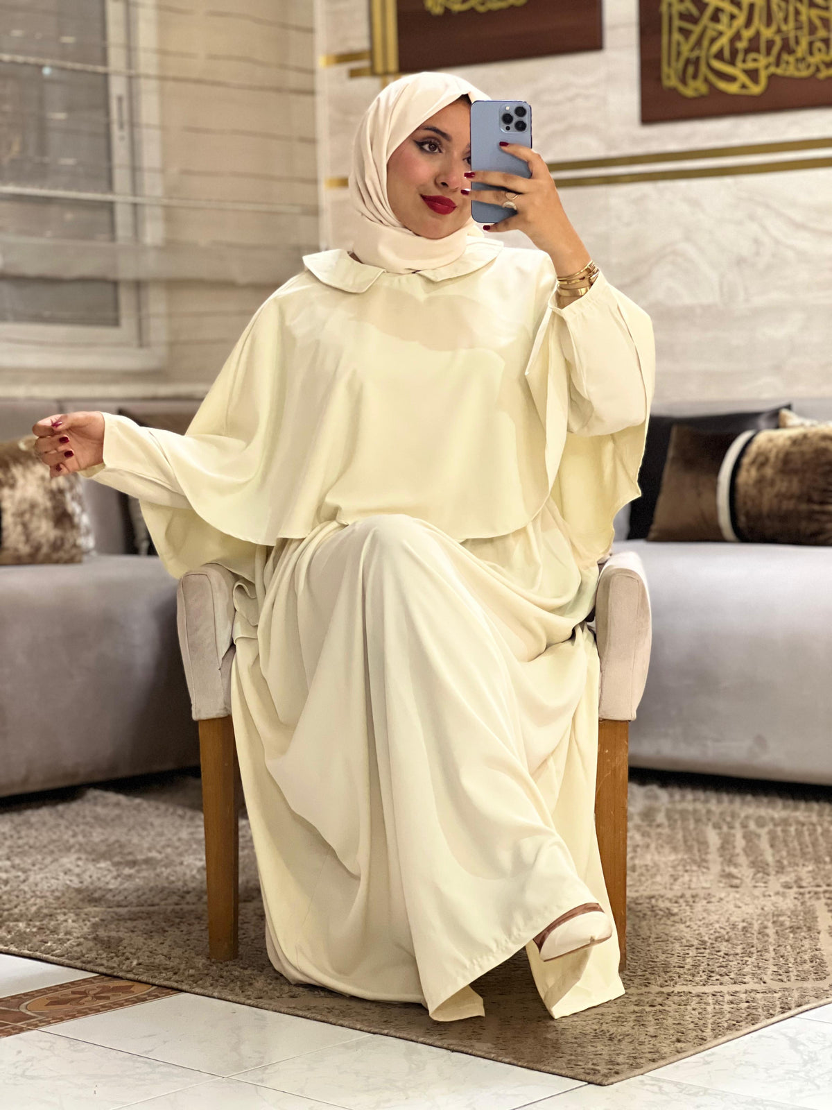 SF04-VANILLA-CREAM-M