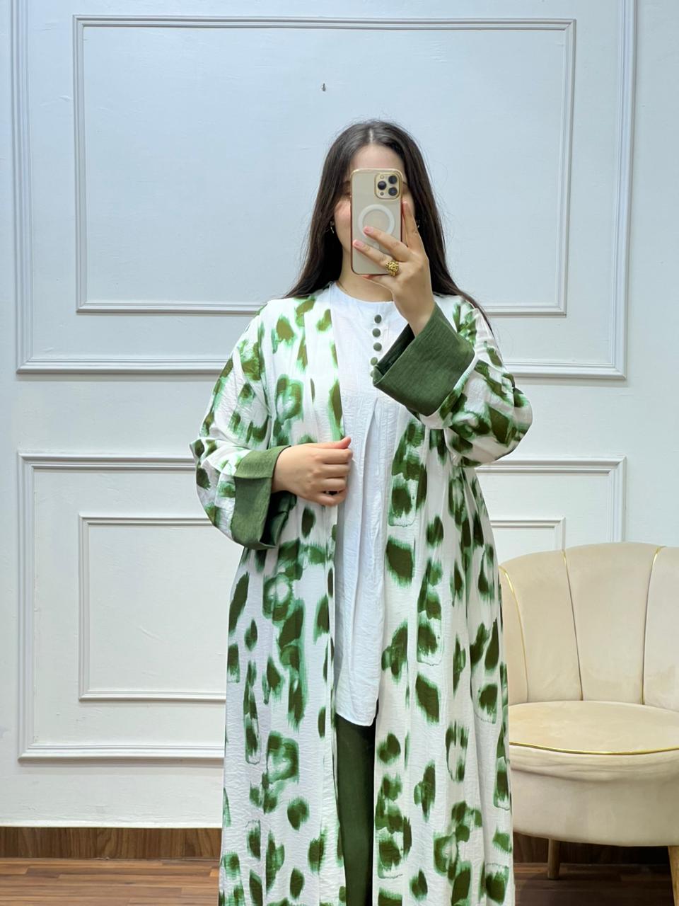 T006-3XL-VERT